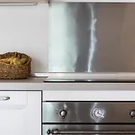 Poggio Piero 2 By Interhome Ferienhaus *