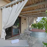 Poggio Piero 2 By Interhome Ferienhaus