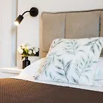 Ferienhaus Poggio Piero 2 By Interhome