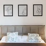 Ferienhaus Poggio Piero 2 By Interhome