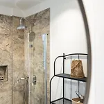 Ferienhaus Poggio Piero 2 By Interhome *