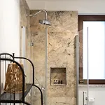 Poggio Piero 2 By Interhome * Montemassi