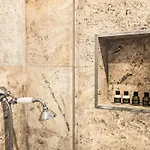 Ferienhaus Poggio Piero 2 By Interhome Montemassi