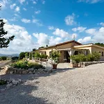 Poggio Piero 2 By Interhome