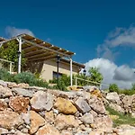 Poggio Piero 2 By Interhome Montemassi