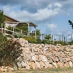 Poggio Piero 2 By Interhome Ferienhaus *
