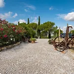 Poggio Piero 2 By Interhome Ferienhaus *