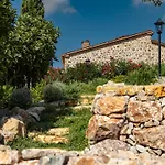 Poggio Piero 2 By Interhome Ferienhaus *
