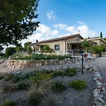 Poggio Piero 2 By Interhome Ferienhaus