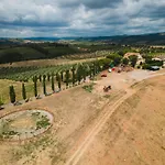 Poggio Piero 2 By Interhome * Montemassi
