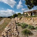 Poggio Piero 2 By Interhome Ferienhaus