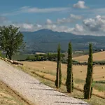 Poggio Piero 2 By Interhome Montemassi