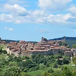 Poggio Piero 2 By Interhome Ferienhaus