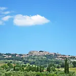 Ferienhaus Poggio Piero 2 By Interhome