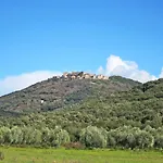 Poggio Piero 2 By Interhome Ferienhaus Montemassi