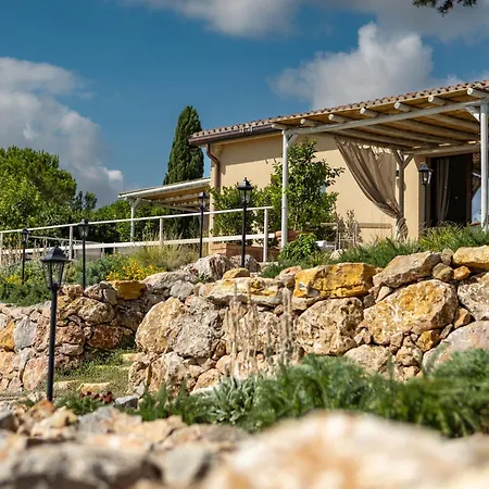 Ferienhaus Poggio Piero 2 By Interhome *