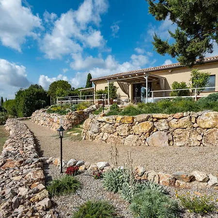 Poggio Piero 2 By Interhome