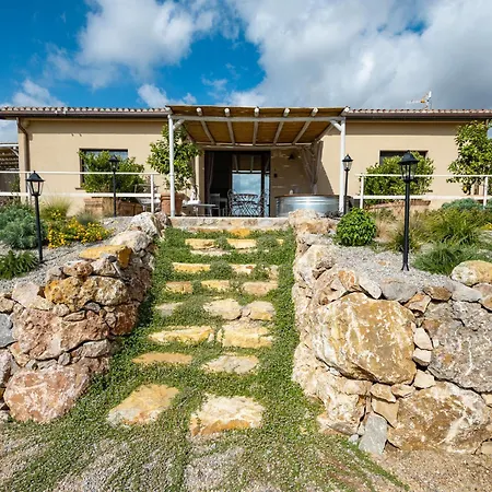 Poggio Piero 2 By Interhome Ferienhaus