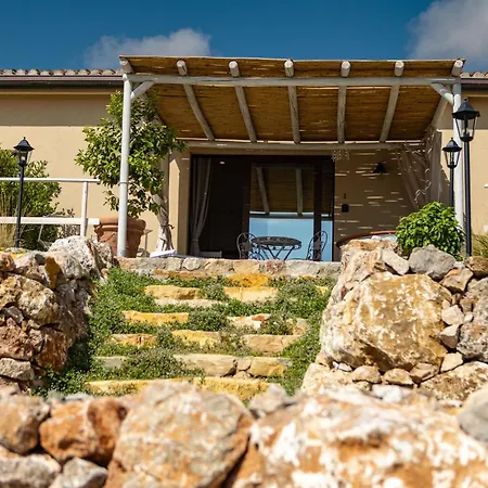 Ferienhaus Poggio Piero 2 By Interhome *